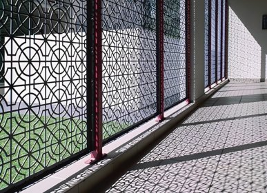 الصفحة الرئيسية 13