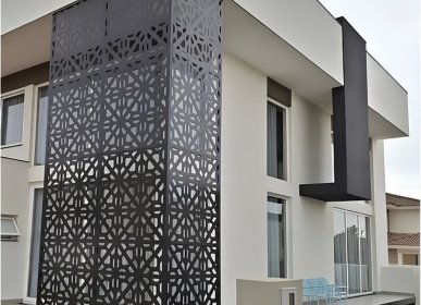 الصفحة الرئيسية 15