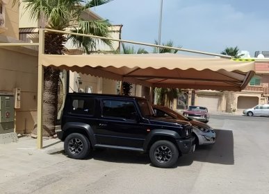 الصفحة الرئيسية 16