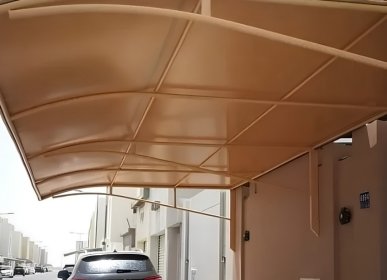الصفحة الرئيسية 17