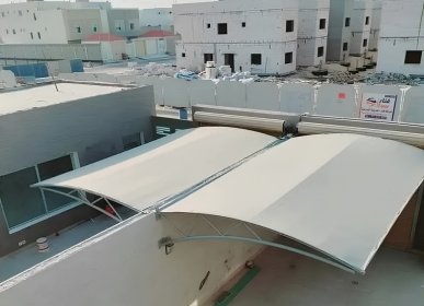 الصفحة الرئيسية 18