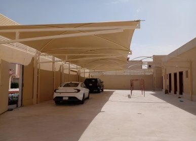 الصفحة الرئيسية 19