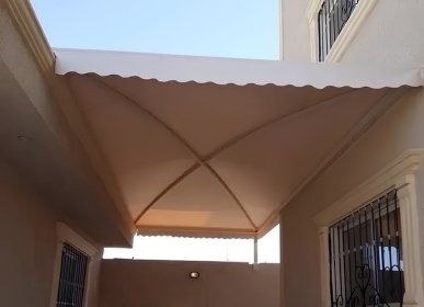 الصفحة الرئيسية 2