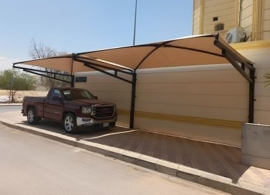 الصفحة الرئيسية 20