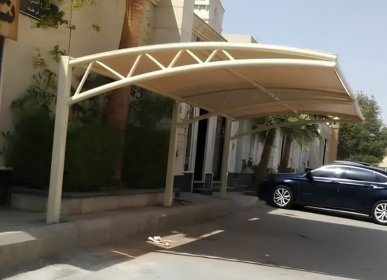 الصفحة الرئيسية 22