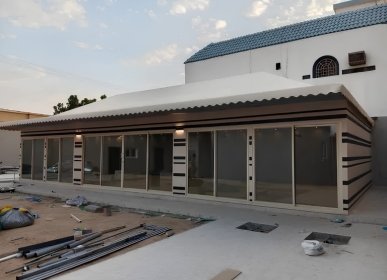 الصفحة الرئيسية 3