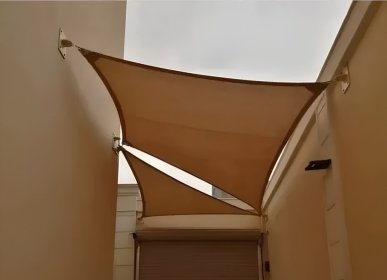الصفحة الرئيسية 3