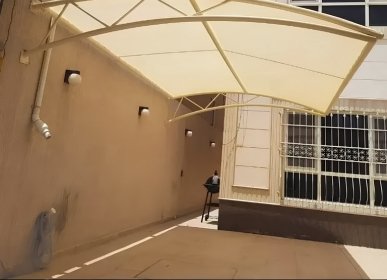 الصفحة الرئيسية 4