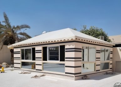 الصفحة الرئيسية 5