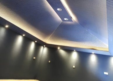 الصفحة الرئيسية 5