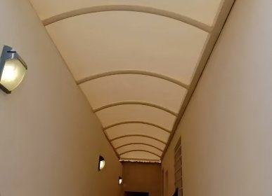 الصفحة الرئيسية 5