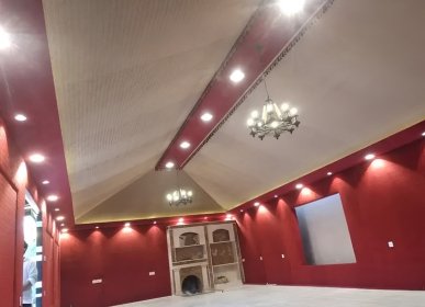 الصفحة الرئيسية 6