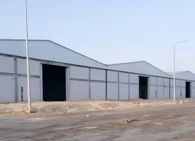 الصفحة الرئيسية 8