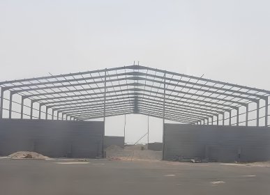 الصفحة الرئيسية 9