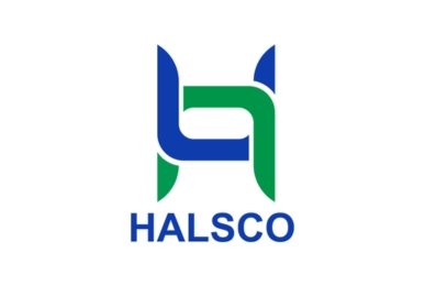 الصفحة الرئيسية Clients-Logo