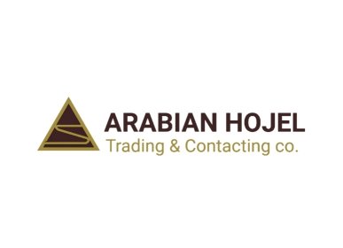 الصفحة الرئيسية Clients-Logo